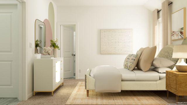 1915 Bonelli Eagle, New Braunfels, TX 78130