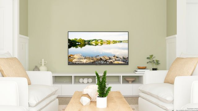 1915 Bonelli Eagle, New Braunfels, TX 78130