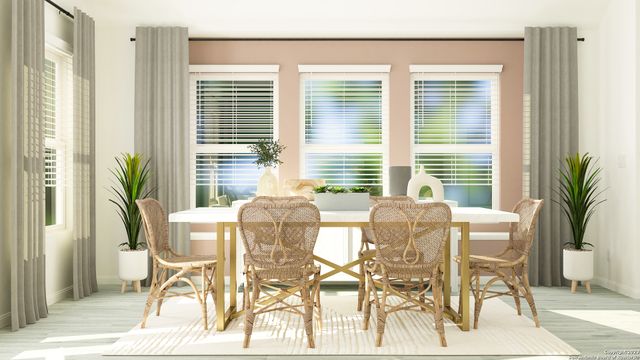 1915 Bonelli Eagle, New Braunfels, TX 78130