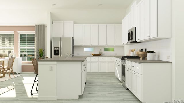 1915 Bonelli Eagle, New Braunfels, TX 78130