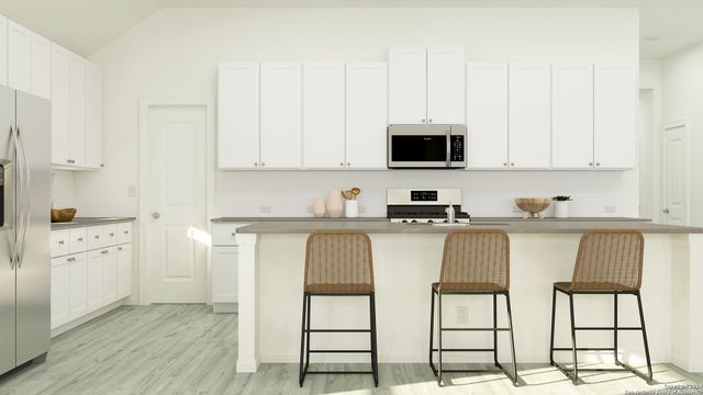 1915 Bonelli Eagle, New Braunfels, TX 78130