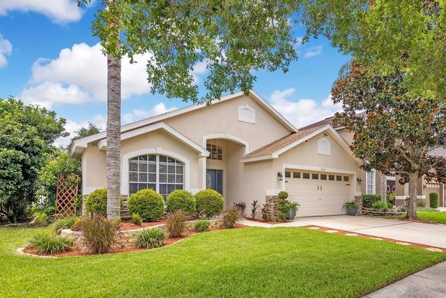 9745 DORIATH CIRCLE, Orlando, FL 32825