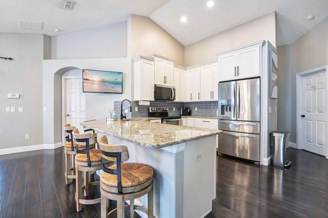 9745 DORIATH CIRCLE, Orlando, FL 32825