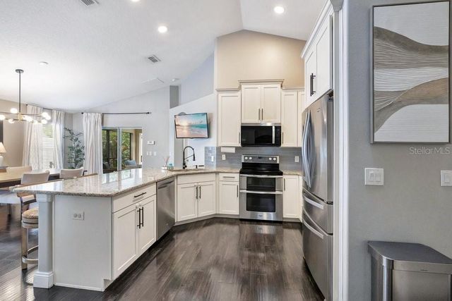 9745 DORIATH CIRCLE, Orlando, FL 32825
