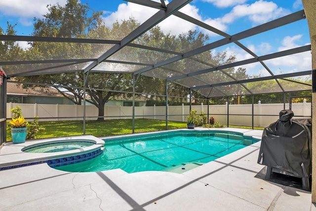 9745 DORIATH CIRCLE, Orlando, FL 32825