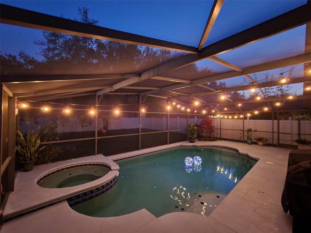 9745 DORIATH CIRCLE, Orlando, FL 32825