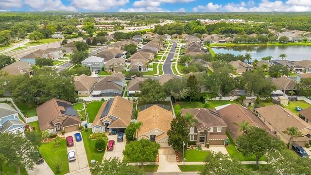 9745 DORIATH CIRCLE, Orlando, FL 32825