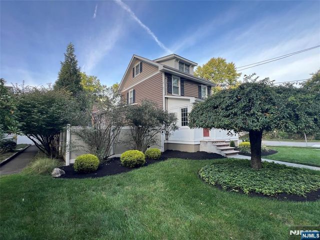 141 Darlington Avenue, Ramsey, NJ 07446