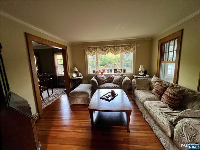 141 Darlington Avenue, Ramsey, NJ 07446