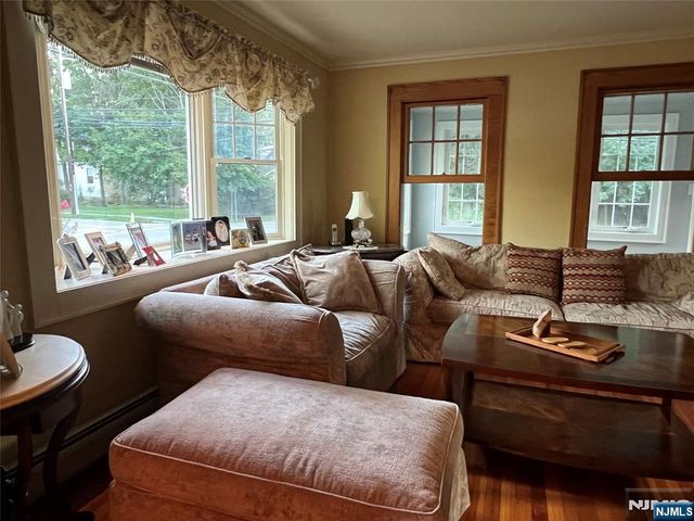 141 Darlington Avenue, Ramsey, NJ 07446