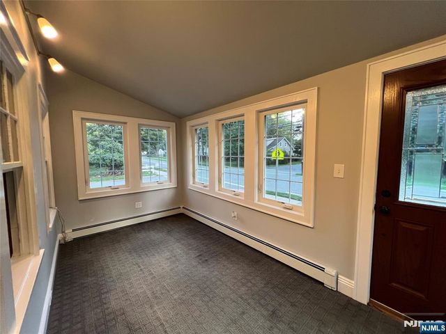 141 Darlington Avenue, Ramsey, NJ 07446