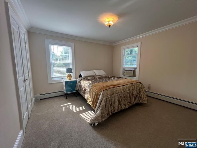 141 Darlington Avenue, Ramsey, NJ 07446