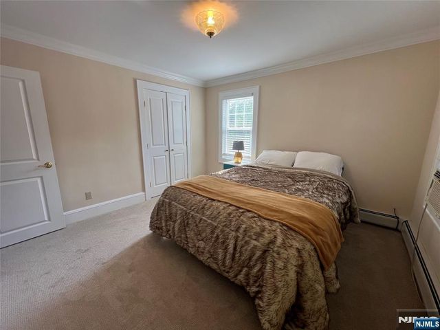 141 Darlington Avenue, Ramsey, NJ 07446