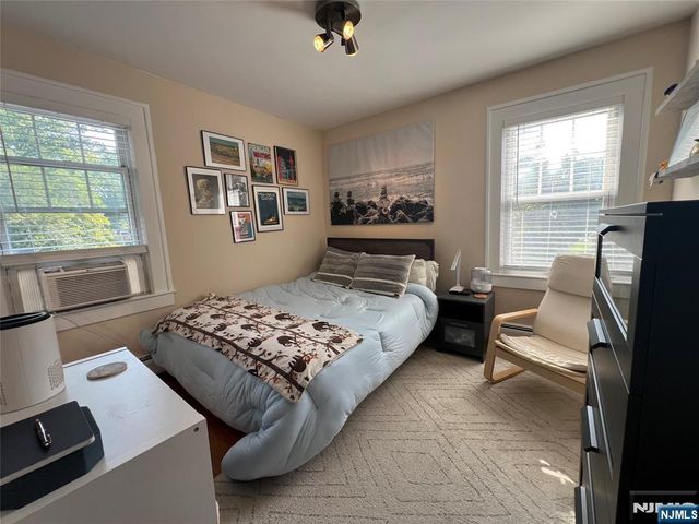 141 Darlington Avenue, Ramsey, NJ 07446