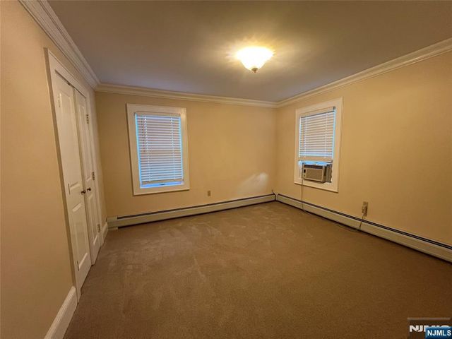 141 Darlington Avenue, Ramsey, NJ 07446