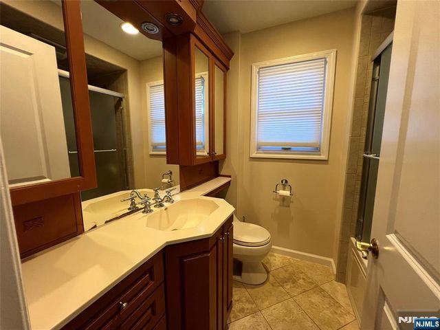 141 Darlington Avenue, Ramsey, NJ 07446