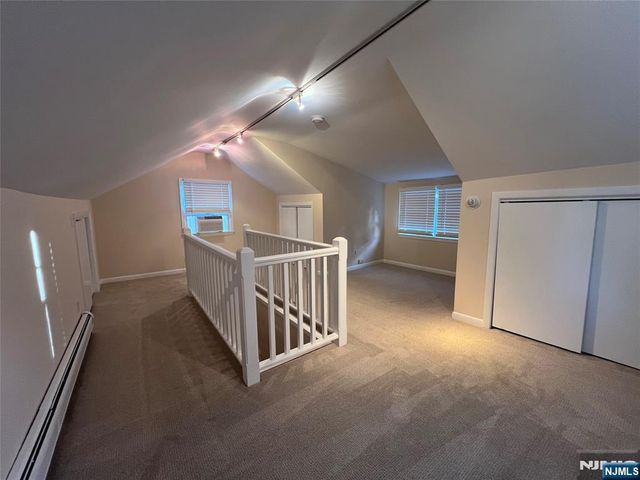 141 Darlington Avenue, Ramsey, NJ 07446