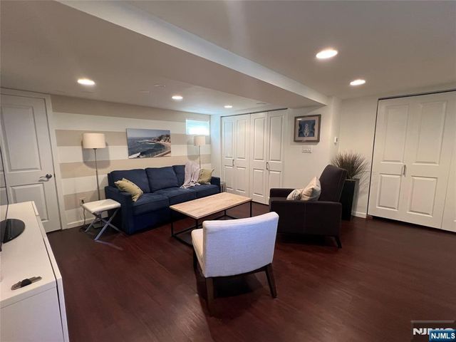 141 Darlington Avenue, Ramsey, NJ 07446