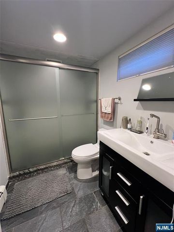 141 Darlington Avenue, Ramsey, NJ 07446