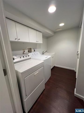 141 Darlington Avenue, Ramsey, NJ 07446
