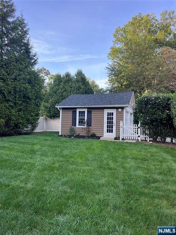 141 Darlington Avenue, Ramsey, NJ 07446