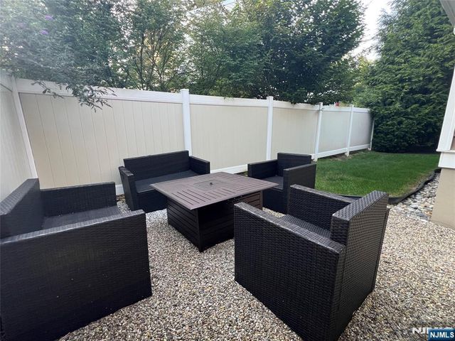 141 Darlington Avenue, Ramsey, NJ 07446