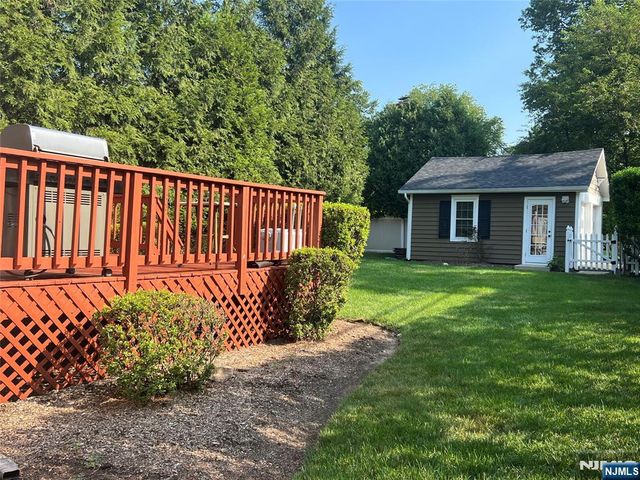 141 Darlington Avenue, Ramsey, NJ 07446