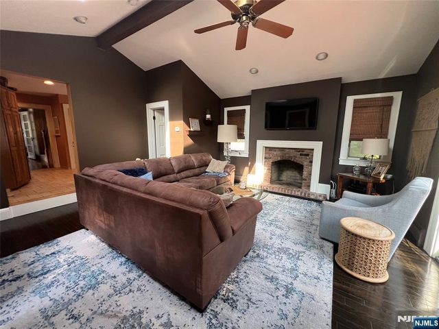 141 Darlington Avenue, Ramsey, NJ 07446