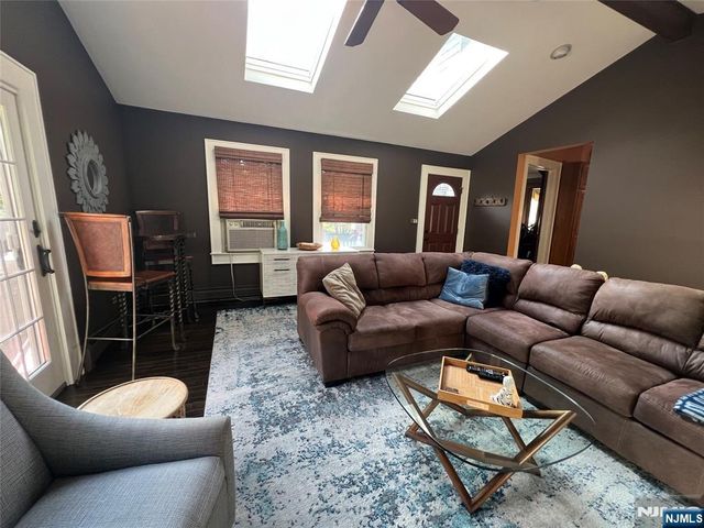 141 Darlington Avenue, Ramsey, NJ 07446