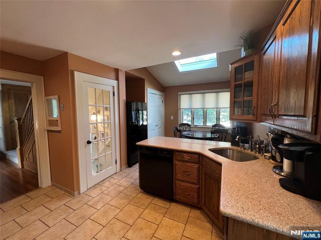 141 Darlington Avenue, Ramsey, NJ 07446