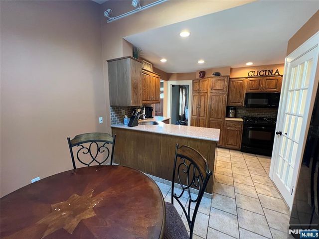 141 Darlington Avenue, Ramsey, NJ 07446