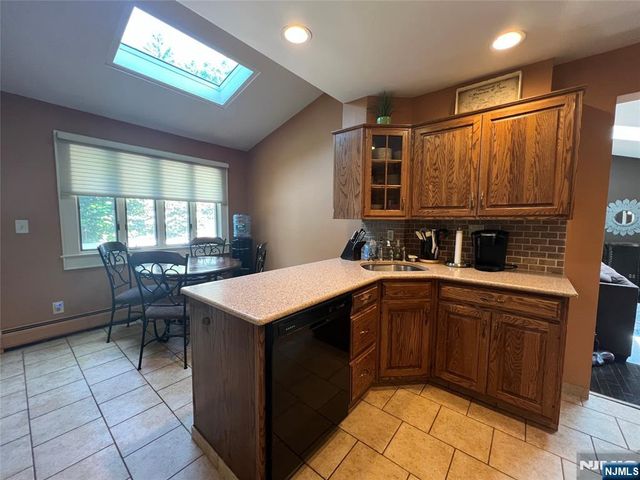 141 Darlington Avenue, Ramsey, NJ 07446
