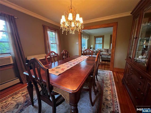 141 Darlington Avenue, Ramsey, NJ 07446