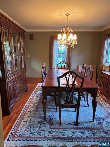141 Darlington Avenue, Ramsey, NJ 07446