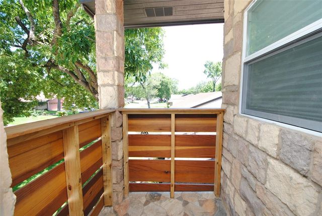 14306 Waterville Way, Houston, TX 77015