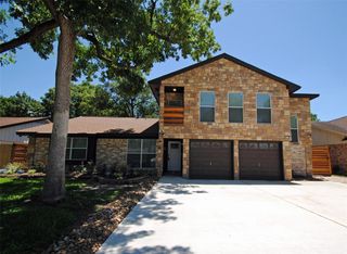 14306 Waterville Way, Houston, TX 77015