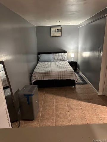 887 Pine Street, Brooklyn, NY 11208