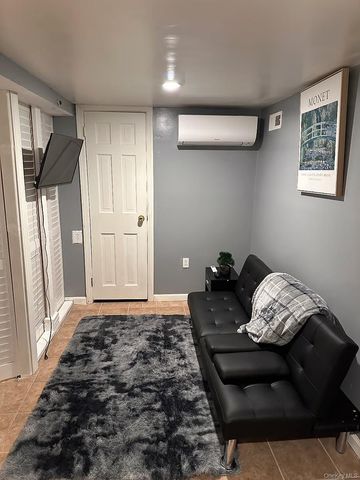 887 Pine Street, Brooklyn, NY 11208