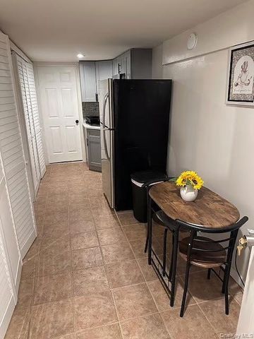 887 Pine Street, Brooklyn, NY 11208