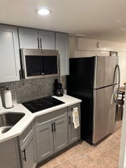 887 Pine Street, Brooklyn, NY 11208