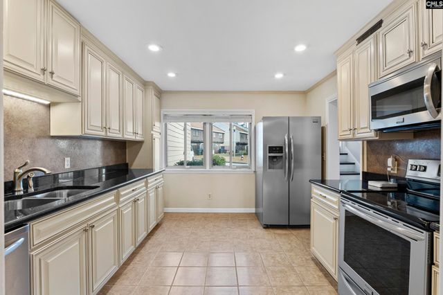 6905 Cleaton Road R195, Columbia, SC 29206