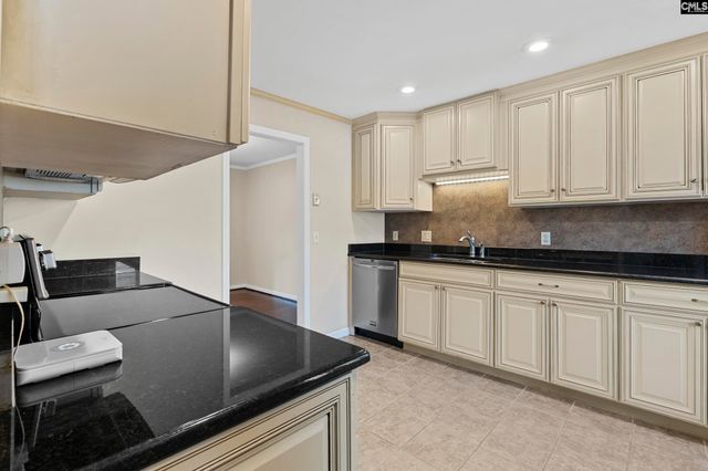 6905 Cleaton Road R195, Columbia, SC 29206