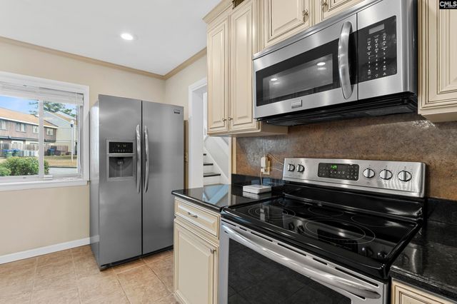 6905 Cleaton Road R195, Columbia, SC 29206