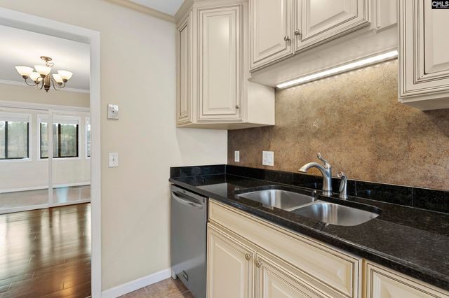 6905 Cleaton Road R195, Columbia, SC 29206