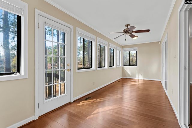 6905 Cleaton Road R195, Columbia, SC 29206