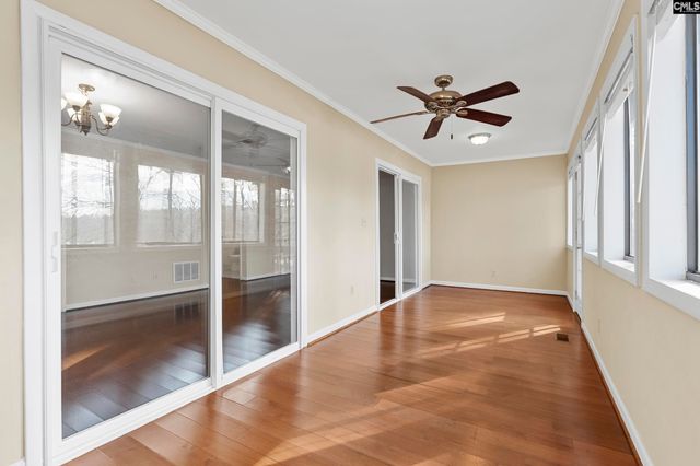 6905 Cleaton Road R195, Columbia, SC 29206