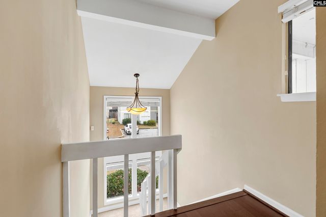 6905 Cleaton Road R195, Columbia, SC 29206