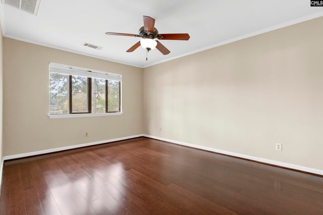 6905 Cleaton Road R195, Columbia, SC 29206