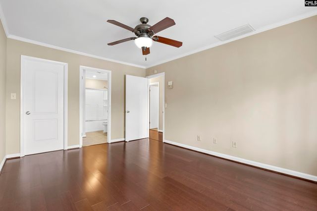 6905 Cleaton Road R195, Columbia, SC 29206