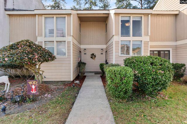 6905 Cleaton Road R195, Columbia, SC 29206